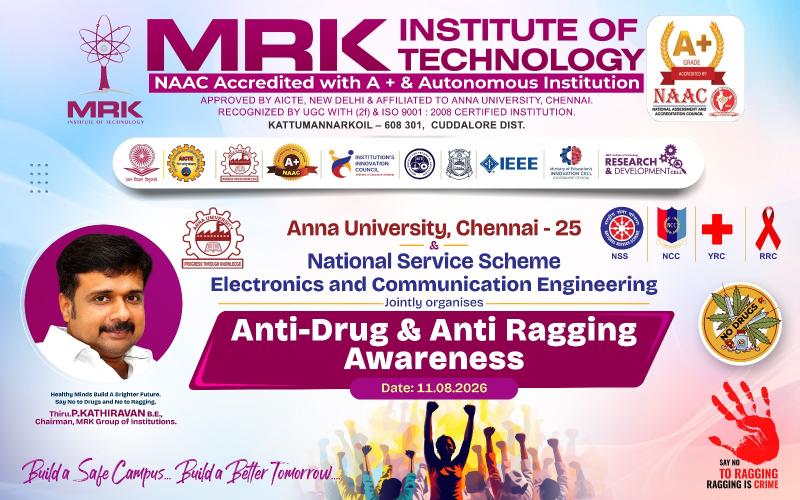 anti-drug-anti-ragging-awareness-programme-on-11-08-2026