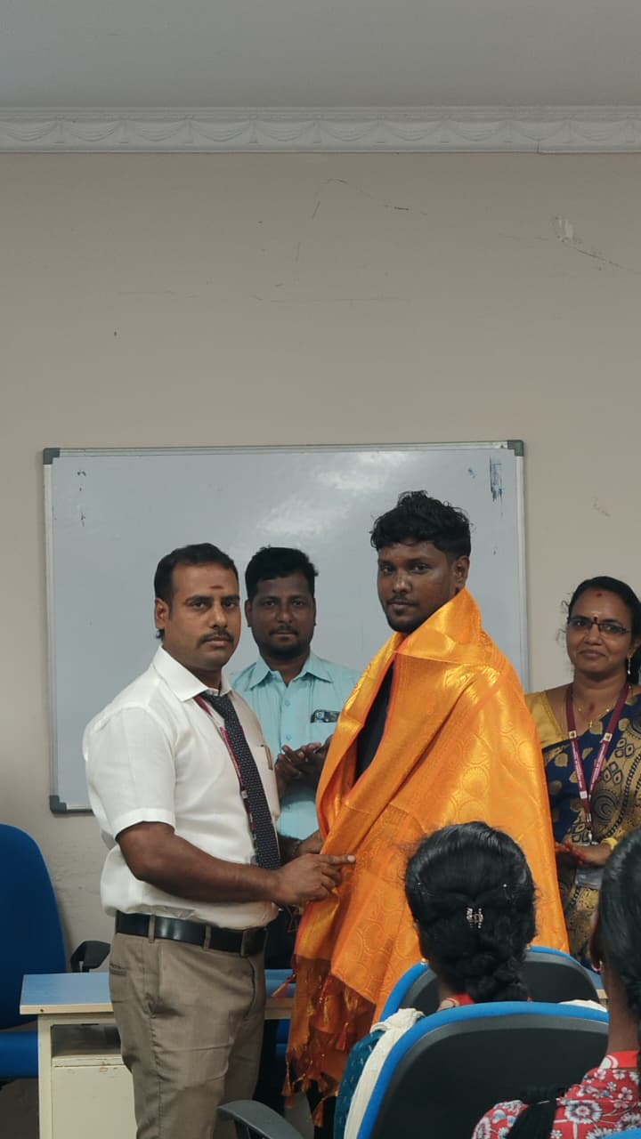 IoT Workshop